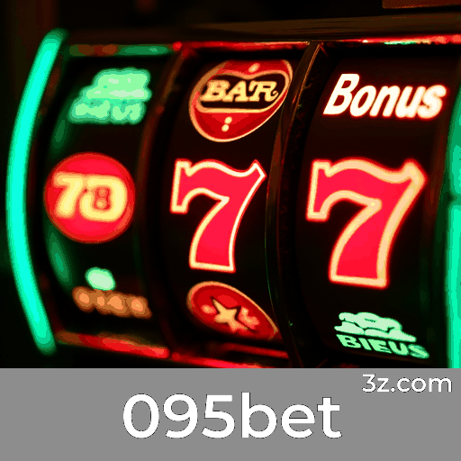 095bet Responsável: Sustentabilidade e Inovação