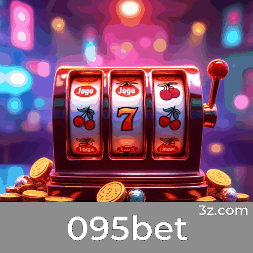 095bet: Experiência Instantânea e Lucrativa no Crash!