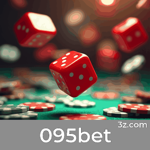 095bet Responsável: Sustentabilidade e Inovação