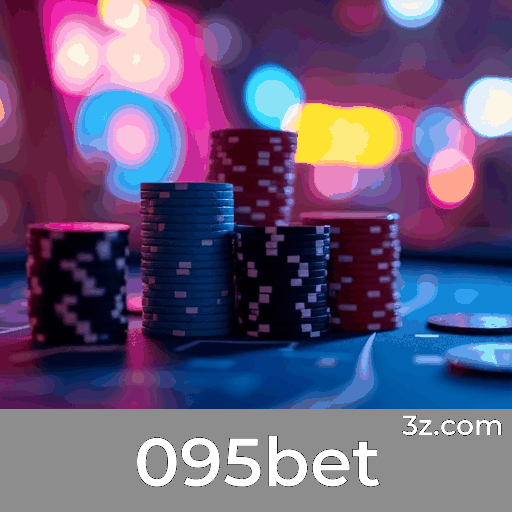 095bet: Seu Cassino Online Seguro e Premiado