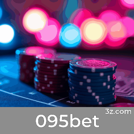 095bet: Seu Cassino Online Seguro e Premiado