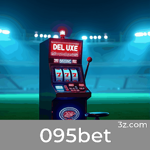 095bet: Download Rápido e Uso Fácil para Brasileiros