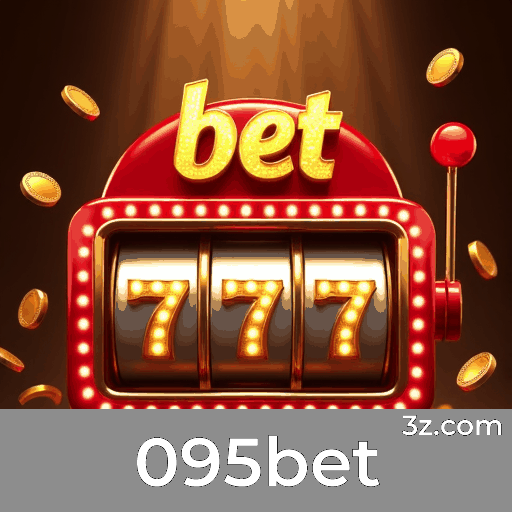 Controle Exclusivo e Personalizado da Conta 095bet