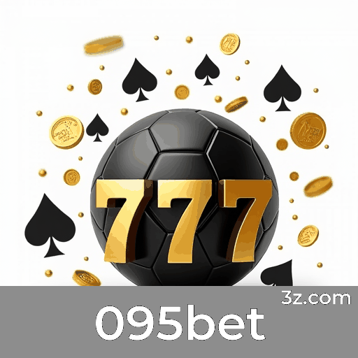 095bet: Experiência Instantânea e Lucrativa no Crash!