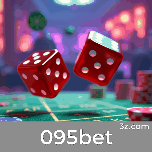 Bônus Reais com Valor Verdadeiro no 095bet: Recompensas que Você Realmente Recebe