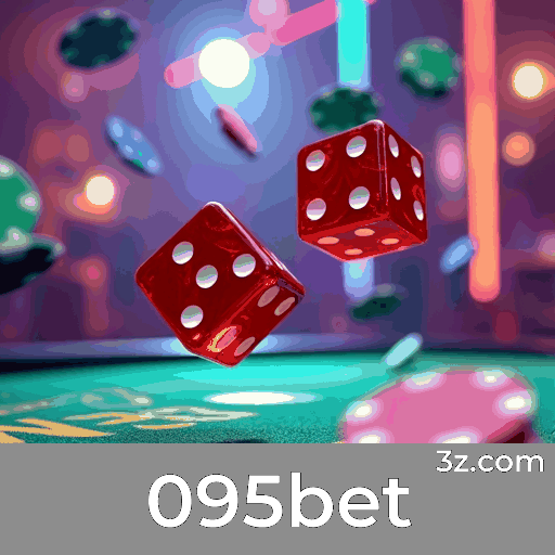 095bet: Emoção Inigualável nos Jogos de Cassino e Oportunidades de Ganhar