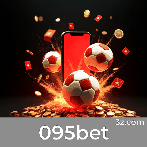 Controle Exclusivo e Personalizado da Conta 095bet