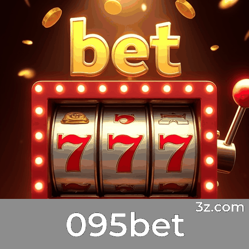 095bet: Seu Cassino Online Seguro e Premiado