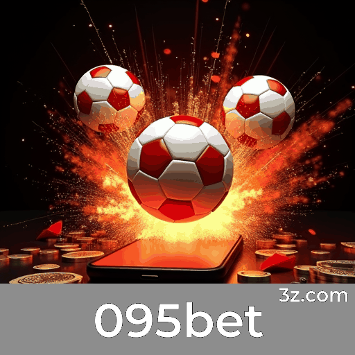 Bônus Reais com Valor Verdadeiro no 095bet: Recompensas que Você Realmente Recebe