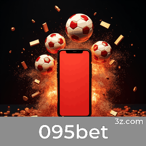 095bet: Download Rápido e Uso Fácil para Brasileiros