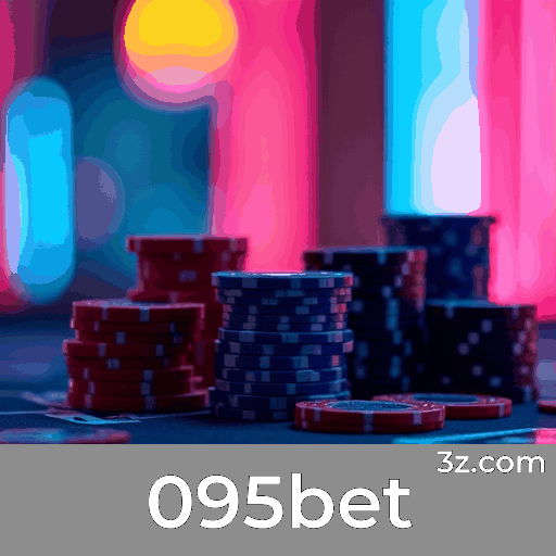 095bet: Seu Cassino Online Seguro e Premiado